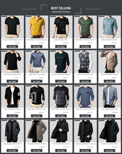 Padded Brand Casual Fashion Thick Warm Men Long Parka Winter Jacket With Hood Windbreaker Coats Mens Clothing The Clothing Company Sydney