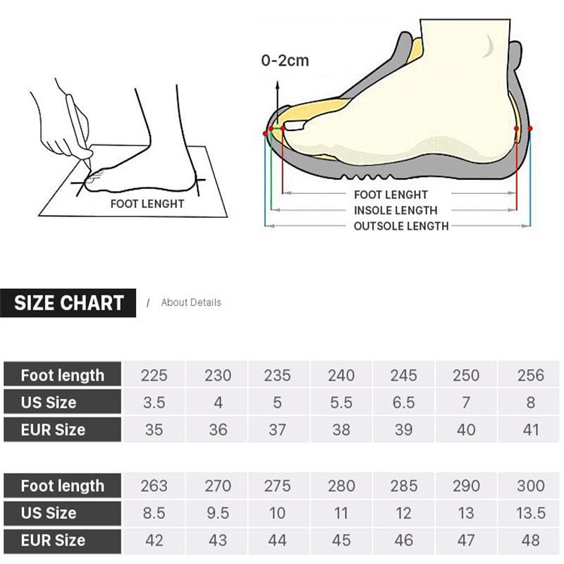 Men's Running Elasticity Men Shoe Light Casual Sneakers Breathable Mesh Outdoor Walking Sport Shoes Plus Size Shoes The Clothing Company Sydney