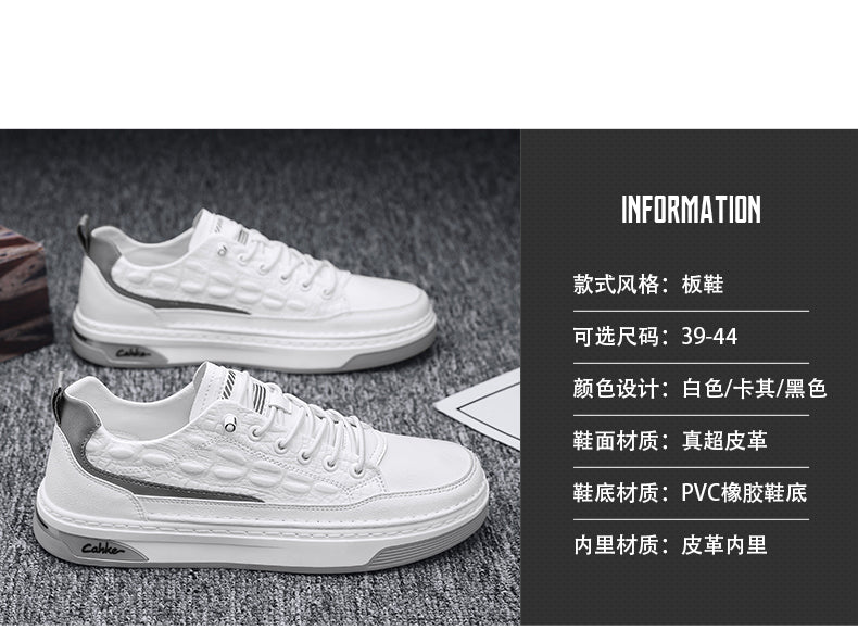Summer Men Shoes Casual Platform Fashion Sneakers Canvas Slip-On Breathable Non Slip Design Luxury Loafers The Clothing Company Sydney