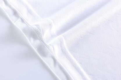 Adult Kids Football Jerseys Shorts Sets Boys and girls Soccer Uniforms Sport Clothes Set The Clothing Company Sydney