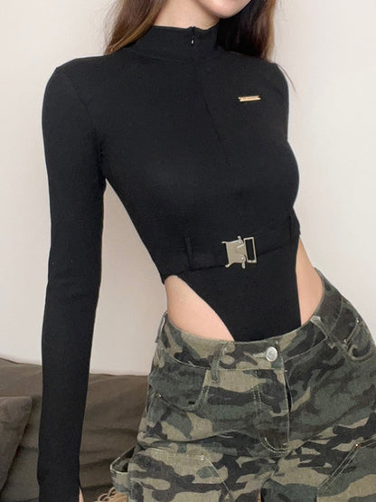 |14:193#Black;5:100014064|14:193#Black;5:361386|14:193#Black;5:361385|1005004922022971-Black-S|1005004922022971-Black-M|1005004922022971-Black-L