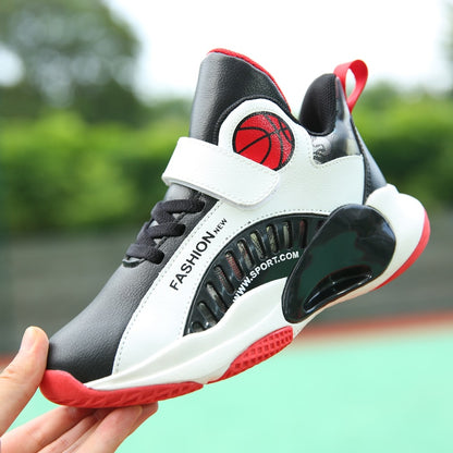 Kids Sneakers Boys Girls Basketball Sneakers Running Kids Shoes The Clothing Company Sydney