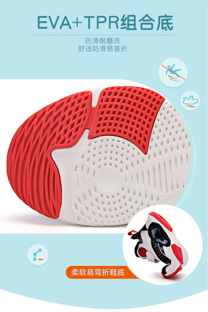 Kids Sneakers Boys Girls Basketball Sneakers Running Kids Shoes The Clothing Company Sydney