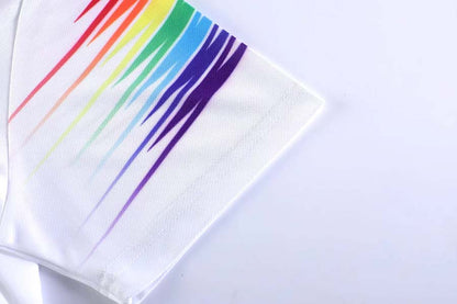 Adult Kids Football Jerseys Shorts Sets Boys and girls Soccer Uniforms Sport Clothes Set The Clothing Company Sydney