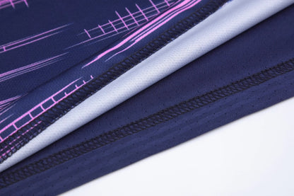 Men's Kids Soccer Jerseys Set Boys Girls Women's Football Training Uniforms Team Football Jerseys Sets The Clothing Company Sydney