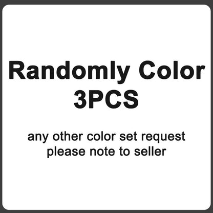 3 Pack Cotton V-Waist G-String Women Panties Comfort Underwear T-Back Thongs Intimates Lingerie Panties Set The Clothing Company Sydney