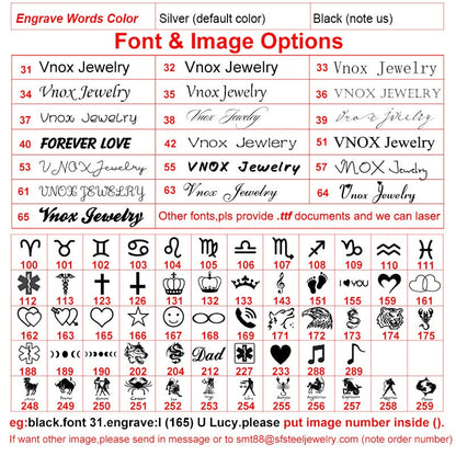 Wedding Rings for Love Matte Finish Stainless Steel Gold Color Women Men Couple Bands Personalized Engrave Gift The Clothing Company Sydney