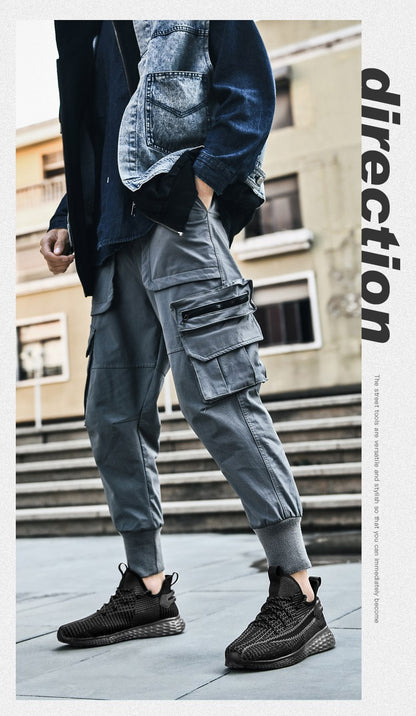 Sneakers Men Breathable Mesh Soft and Comfortable Running Sport Shoes Lightweight Unisex Athletic Women Couple Shoes The Clothing Company Sydney