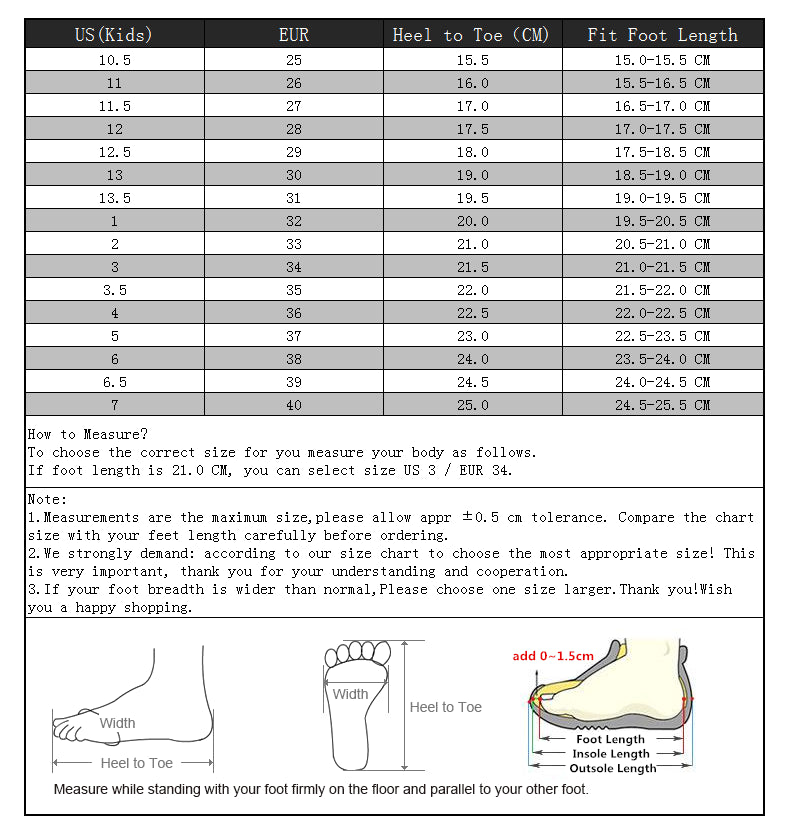 Kids basketball sneakers student shoes comfortable and breathable basketball sneakers boys and girls shoes The Clothing Company Sydney