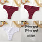 3 Pack Panties Seamless High Waisted Underwear Women Comfortable Underpants Briefs Undies The Clothing Company Sydney