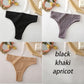 3 Pack Panties Seamless High Waisted Underwear Women Comfortable Underpants Briefs Undies The Clothing Company Sydney