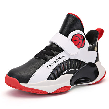 Kids Sneakers Boys Girls Basketball Sneakers Running Kids Shoes The Clothing Company Sydney