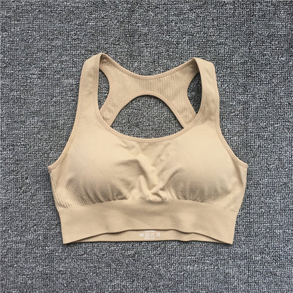 Seamless Women Fitness Arise Epic Yoga Sets High Waist Gym Scrunch Leggings Sports Bra Workout Active Wear Suits The Clothing Company Sydney