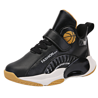 Kids Sneakers Boys Girls Basketball Sneakers Running Kids Shoes The Clothing Company Sydney