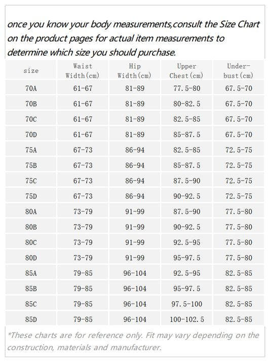 4 Piece Underwear Bra Lingerie Lace Summer Bra +Panty +Garter +Stockings Set The Clothing Company Sydney