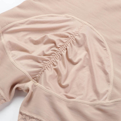 Butt Lifter Shapewear High Waist Tummy Control Panties Waist Trainer Body Shaper Sheath Flat Belly Shapewear The Clothing Company Sydney