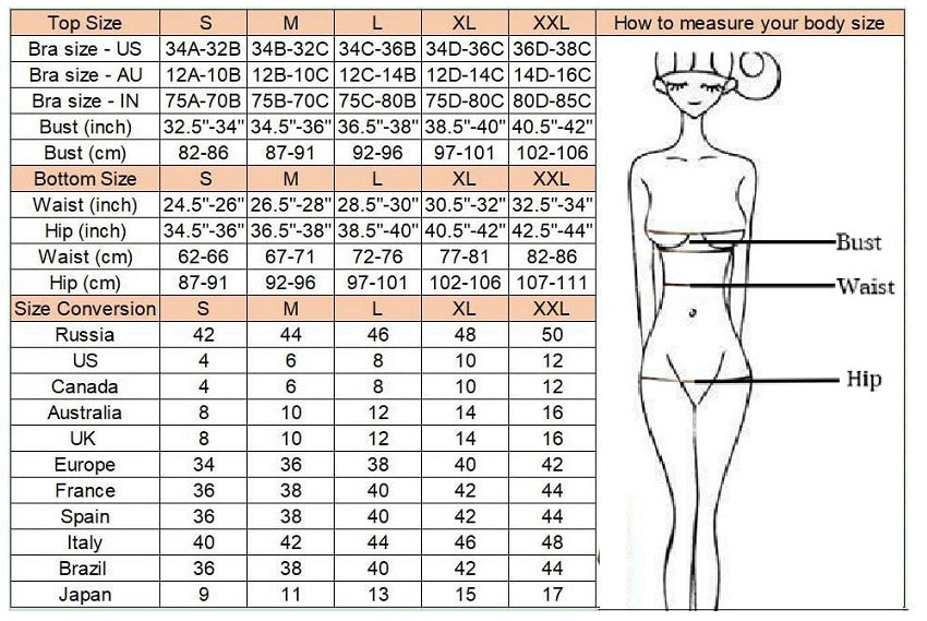 Luxury Two Piece Thong Swimsuit With Rhinestones Bikini Stones High Waist Blue G-String Bathing Suit For Women The Clothing Company Sydney