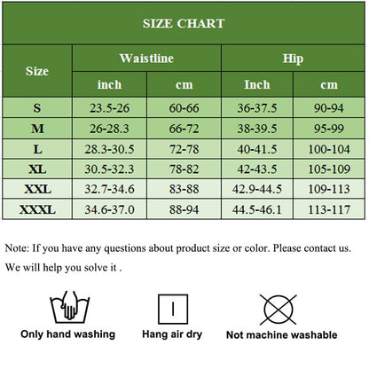 Body Shaper Tummy Control Panties for Women Butt Lifter Underwear Panty Wholesale Waist Trainer Plus Size Shapewear The Clothing Company Sydney