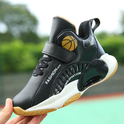 Kids Sneakers Boys Girls Basketball Sneakers Running Kids Shoes The Clothing Company Sydney