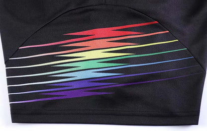 Adult Kids Football Jerseys Shorts Sets Boys and girls Soccer Uniforms Sport Clothes Set The Clothing Company Sydney