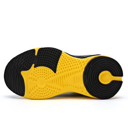 Kids Sneakers Boys Girls Basketball Sneakers Running Kids Shoes The Clothing Company Sydney