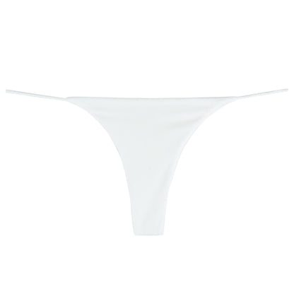 1 and 3 pack Panties Lingerie Thongs Low-Rise G Strings Underwear Temptation Bikini T-back The Clothing Company Sydney