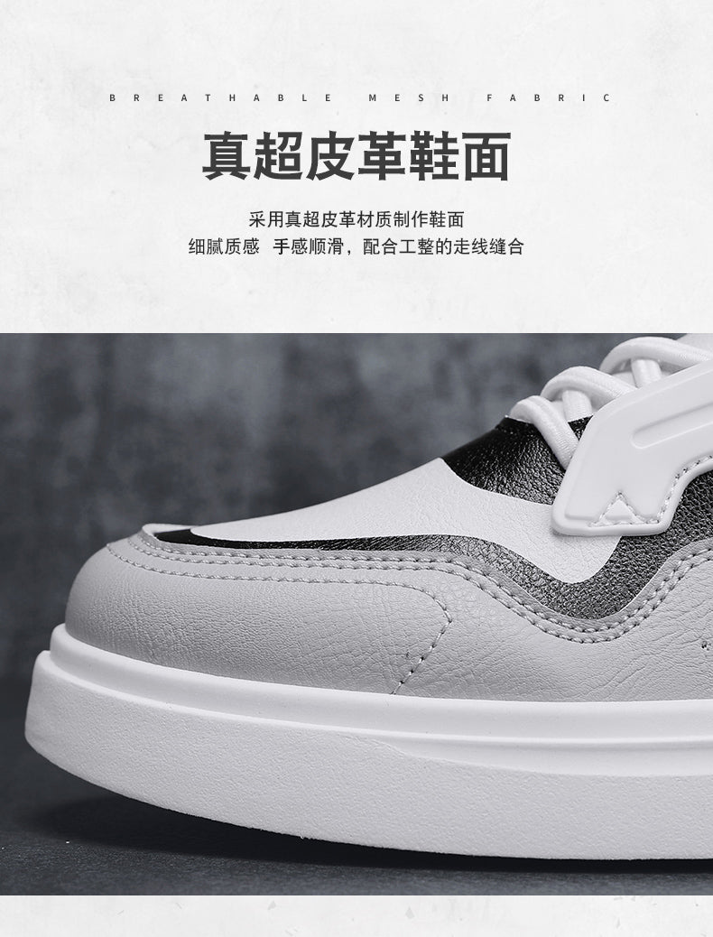 Summer Men Shoes Casual Platform Fashion Sneakers Canvas Slip-On Breathable Non Slip Design Luxury Loafers The Clothing Company Sydney