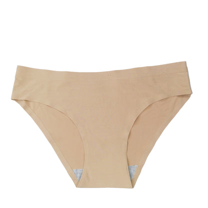 Seamless Thong Low Waist Panties Underwear Ladies Briefs Lingerie Panty Lingerie Thongs The Clothing Company Sydney