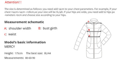 Women's down Jacket Long Classic zipper design Big Pocket Stand Collar Hooded Slim coat Women Parkas The Clothing Company Sydney