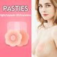 Reusable Self Adhesive Silicone Lift Up Women Invisible Bra Breast Pasty Nipple Cover Chest Paste Push Up For Party Dress The Clothing Company Sydney