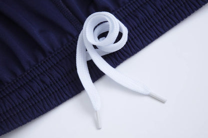 Men's Kids Soccer Jerseys Set Boys Girls Women's Football Training Uniforms Team Football Jerseys Sets The Clothing Company Sydney