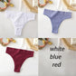 3 Pack Panties Seamless High Waisted Underwear Women Comfortable Underpants Briefs Undies The Clothing Company Sydney