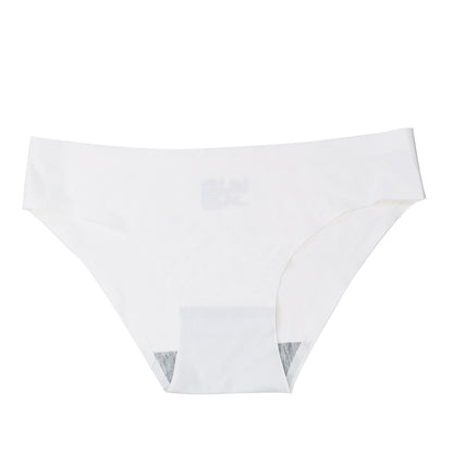 Seamless Thong Low Waist Panties Underwear Ladies Briefs Lingerie Panty Lingerie Thongs The Clothing Company Sydney