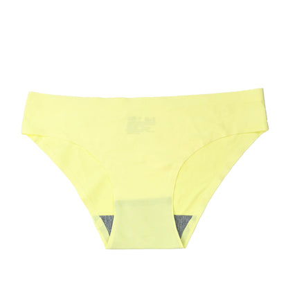 Seamless Thong Low Waist Panties Underwear Ladies Briefs Lingerie Panty Lingerie Thongs The Clothing Company Sydney