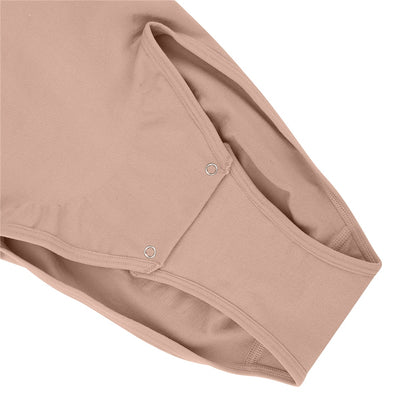 Sculpting Bodysuit Shapewear Seamless Waist Trainer Body Shaper Women's Tummy Control Butt Lifter Corset The Clothing Company Sydney