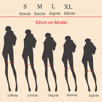 Strap White Dress Underwear Women Mesh Control Slips Dresses Party Underwire Underskirt Tube Mini Short Underdress Shapewear The Clothing Company Sydney