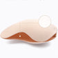 Silicone Chest Stickers Lift Up Bra Self Adhesive Bra Invisible Cover Bra Pad Sexy Strapless Breast Petals The Clothing Company Sydney