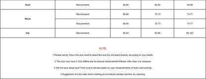 White lace party dress long sleeves ribbon hollow out midi Elegant wedding dresses - The Clothing Company Sydney