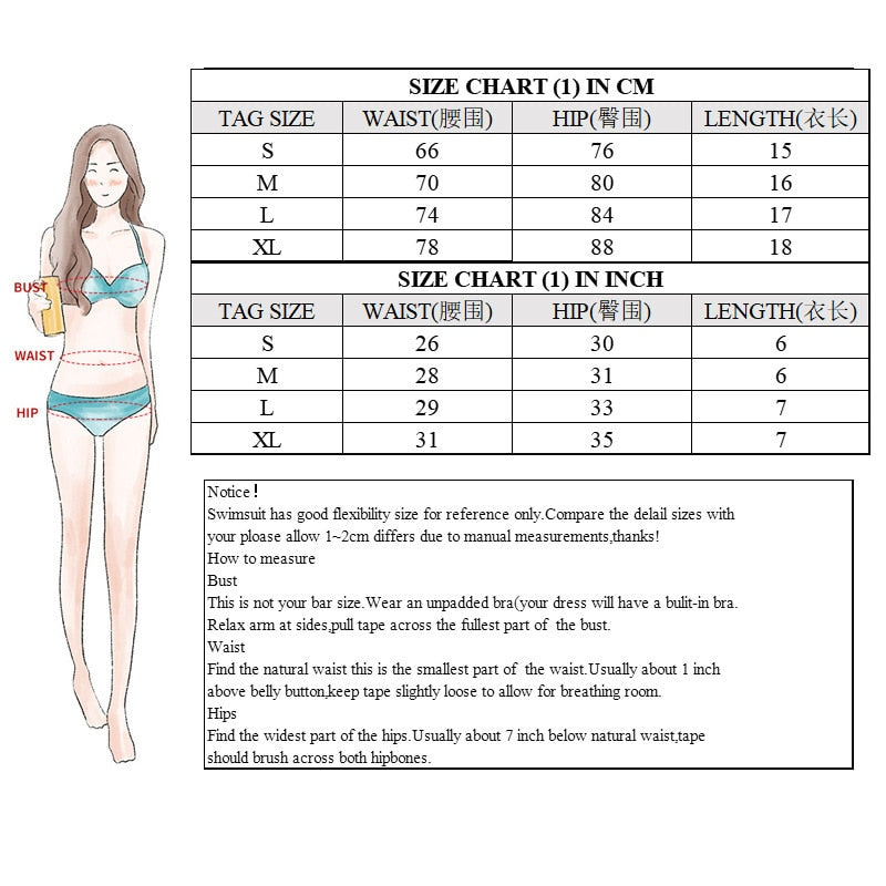 2 Piece Rhinestone Bikini Women Push Up Hollow Out Thong Swimsuit Luxury Beach Bathing Backless Diamond Micro Swimwear The Clothing Company Sydney