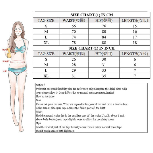 2 Piece Rhinestone Bikini Women Push Up Hollow Out Thong Swimsuit Luxury Beach Bathing Backless Diamond Micro Swimwear The Clothing Company Sydney