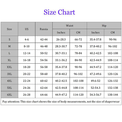 Butt Lifter Shapewear High Waist Tummy Control Panties Waist Trainer Body Shaper Sheath Flat Belly Shapewear The Clothing Company Sydney