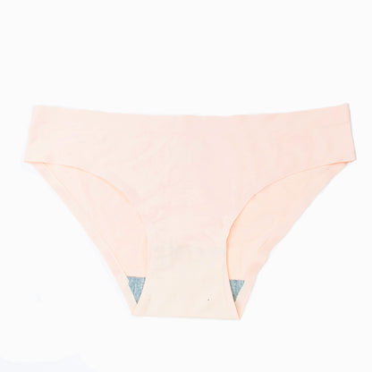 Seamless Thong Low Waist Panties Underwear Ladies Briefs Lingerie Panty Lingerie Thongs The Clothing Company Sydney