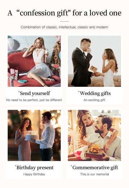 OLEVS Luxury Quartz Japan Movement 30M Water resistant Ceramics Ladies Watch Clothing Company Sydney