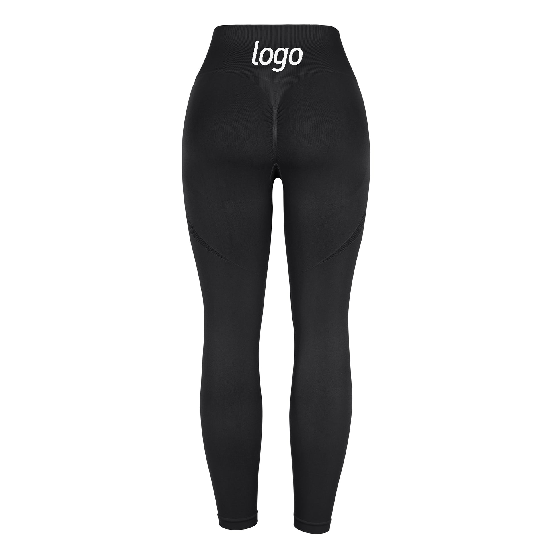 Tie Dye Fitness Legging Woman Push Up Workout Sport Leggings Scrunch Butt Outfit Gym Seamless Legging Pants The Clothing Company Sydney