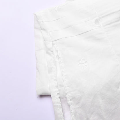 Square Neck Black White Mini Summer High Waist Short Sleeve Beachwear Bodycon Hollow Out Sundress Dress The Clothing Company Sydney