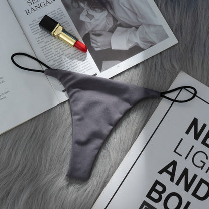 1 and 3 pack Panties Lingerie Thongs Low-Rise G Strings Underwear Temptation Bikini T-back The Clothing Company Sydney