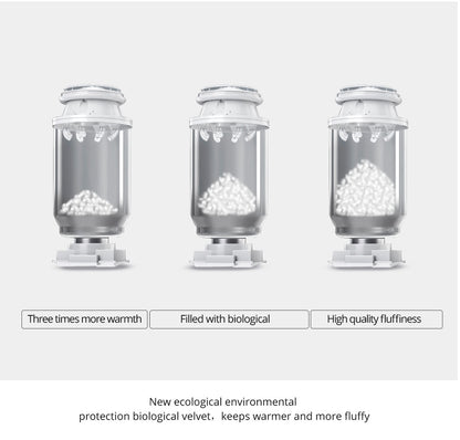 Women's down Jacket Long Classic zipper design Big Pocket Stand Collar Hooded Slim coat Women Parkas The Clothing Company Sydney