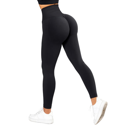 Tie Dye Fitness Legging Woman Push Up Workout Sport Leggings Scrunch Butt Outfit Gym Seamless Legging Pants The Clothing Company Sydney