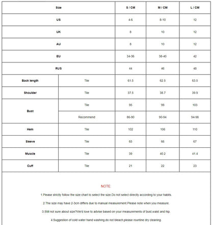 Elegant lantern sleeve shirt winter blue Casual lace buttons shirt Patchwork top blouses The Clothing Company Sydney