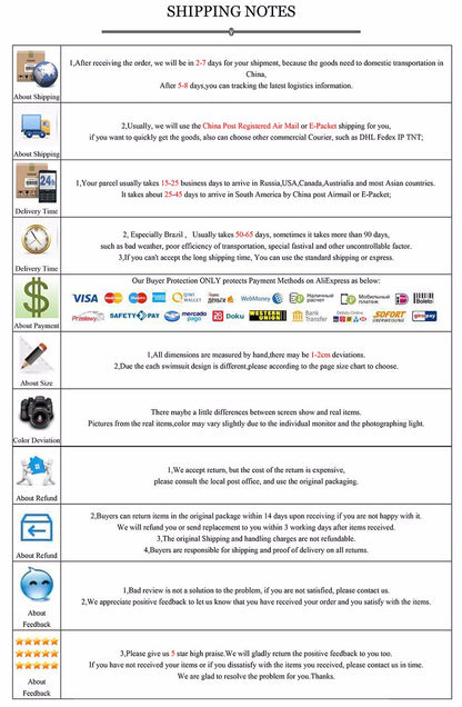 Two Piece Swimsuit Swim Skirt Swimwear Plus Size Print Bathing Suit Brazilian Swimming Wear Push Up Vintage Monokini The Clothing Company Sydney